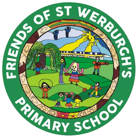 Friends of St Werburghs Primary