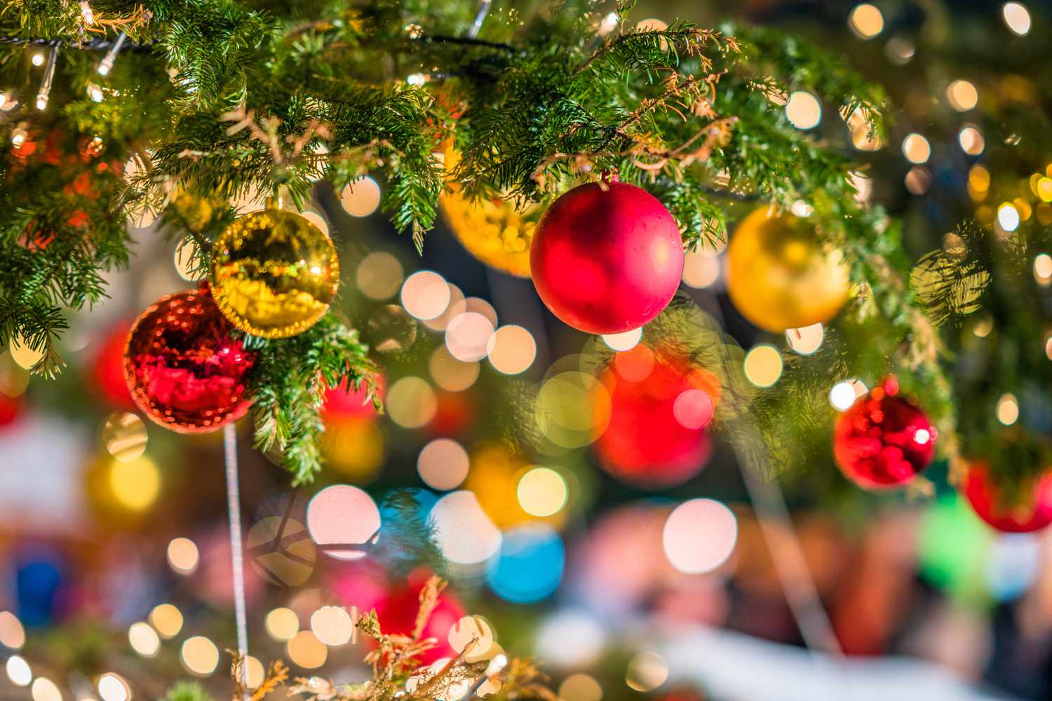 Hire a Pitch and sell your Christmas crafts!